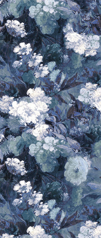 Lena Indigo DGLEN1021