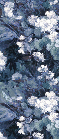 Lena Indigo DGLEN1022