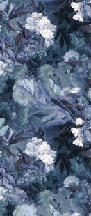 Lena Indigo DGLEN1023