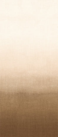 Mitsu Desert DGMIT101