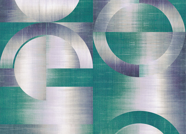 Leonardo Teal DGPRI1012