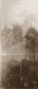 Saba Sepia DGSAB1011