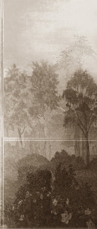 Saba Sepia DGSAB1011