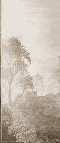 Saba Sepia DGSAB1012