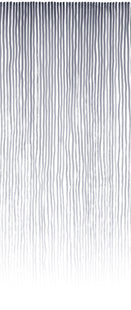 Shino Ink DGSHI102