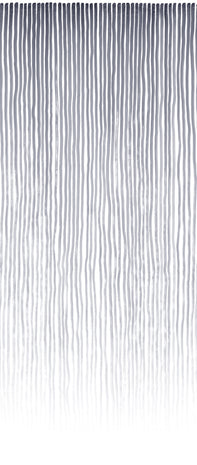 Shino Ink DGSHI102