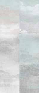 Sorano Sky DGSOR1011