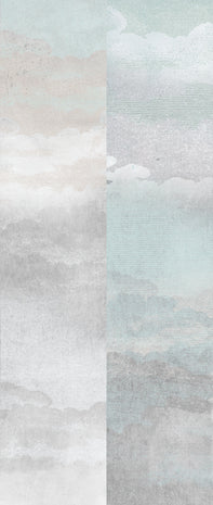 Sorano Sky DGSOR1011