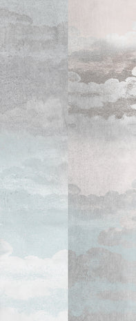 Sorano Sky DGSOR1012