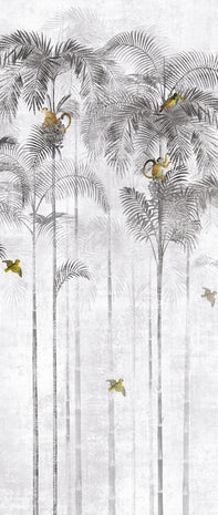 Jungle Moon DGWIL1021