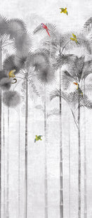 Jungle Moon DGWIL1023