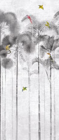 Jungle Moon DGWIL1023