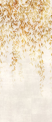 Willow Sun DGWIO101