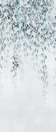 Willow Shade DGWIO102