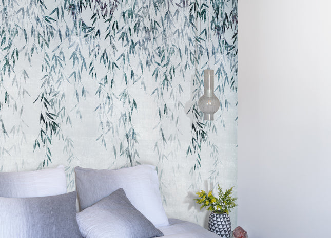 Willow Shade DGWIO102