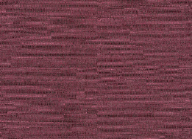 Denia Burgundy EAR704