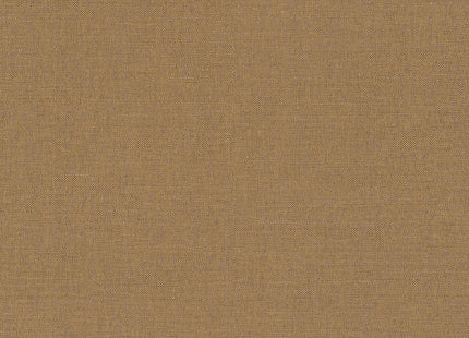 Denia Ochre EAR705
