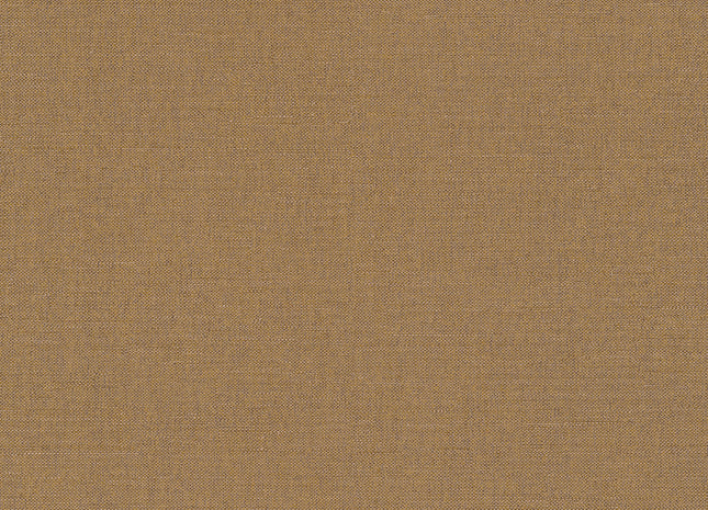 Denia Ochre EAR705
