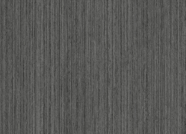 Ellis Mountain FER503
