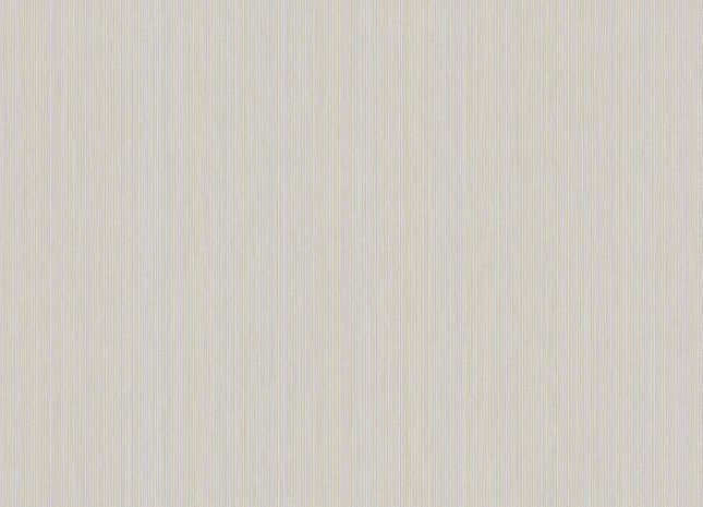 Ellis Creme FER504