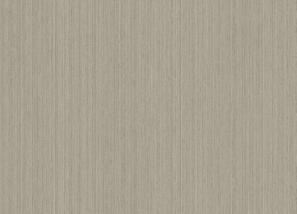 Ellis Oyster FER505