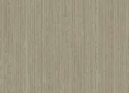 Ellis Sahara FER506