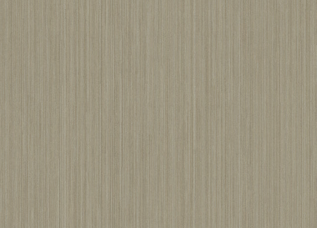 Ellis Sahara FER506