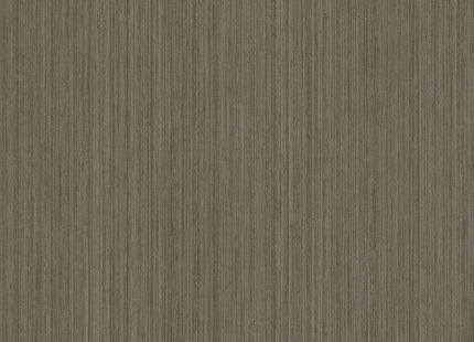 Ellis Dune FER508