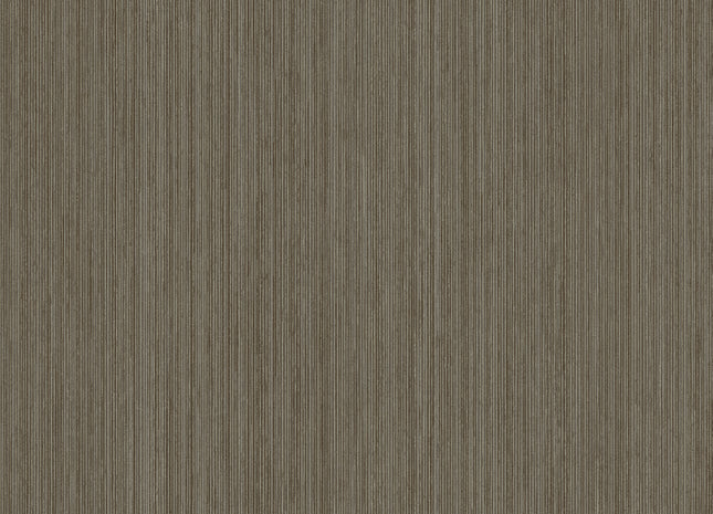 Ellis Dune FER508