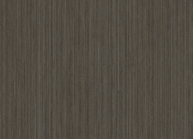 Ellis Rusty FER509