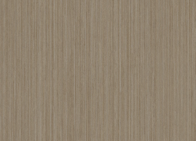 Ellis Almond FER511