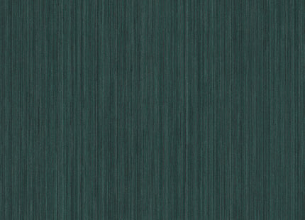 Ellis Ocean FER512