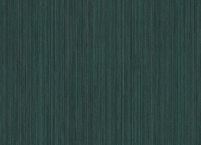 Ellis Ocean FER512