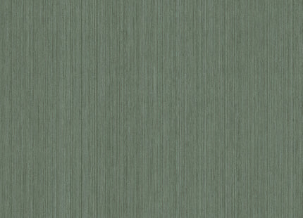 Ellis Aqua FER514