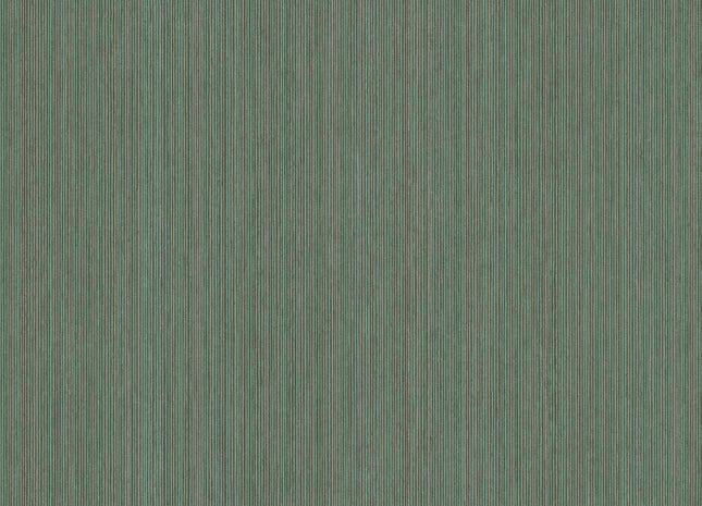 Ellis Aqua FER514