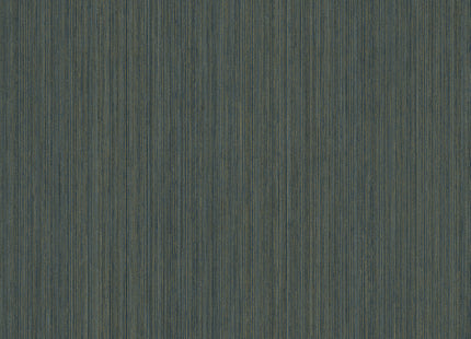 Ellis Acacia FER515