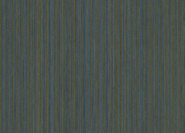 Ellis Acacia FER515