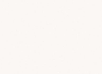 Bright White 7540