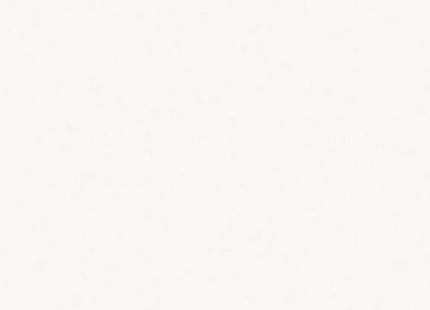 Muster von Bright White 7540