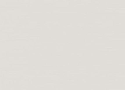Grey Feather 7541