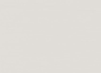 Muster von Grey Feather 7541