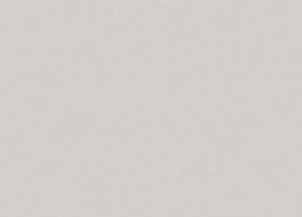 Seal Grey 7542