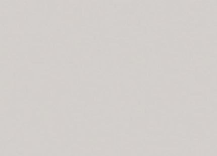 Muster von Seal Grey 7542