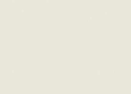 Muster von China White 7546