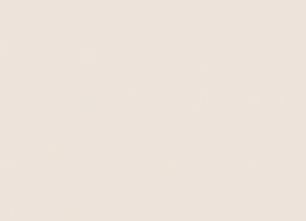 Muster von Light Clay 7547