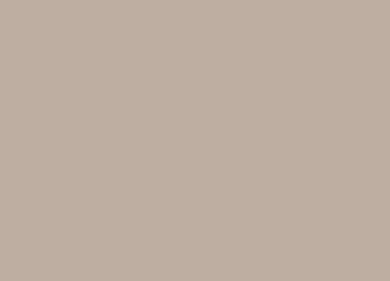 Muster von Portabello 7550
