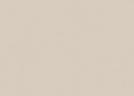 Muster von Almond 7551