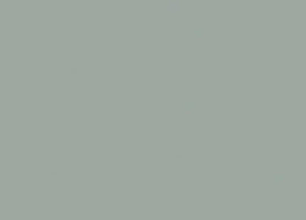 Muster von Copper Green 7557