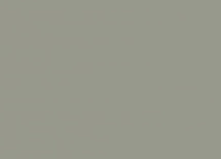 Muster von Light Olive 7558