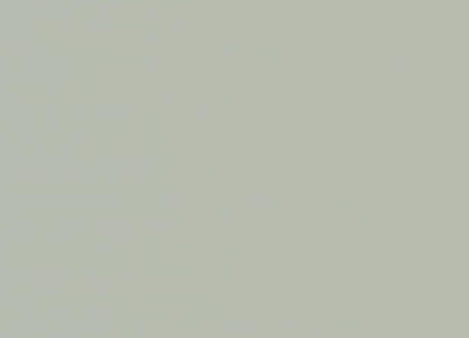 Muster von Linden Green 7559